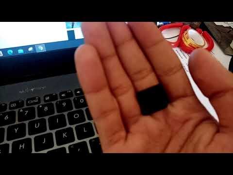 cara mengatasi keyboard laptop jalan sendiri