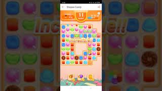 Shopee Candy Level 311 tricks