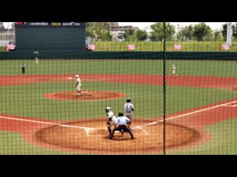 2回多摩高攻撃ー_2021071508