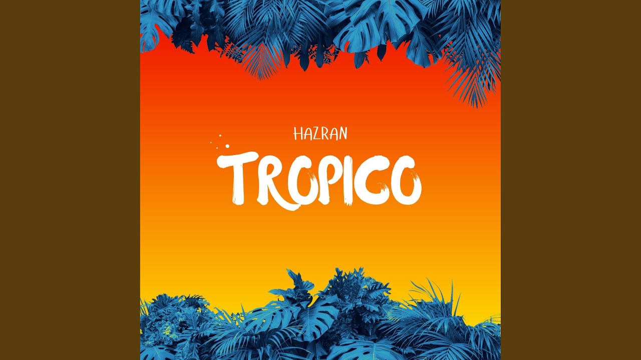 Tropico YouTube Tropico YouTube