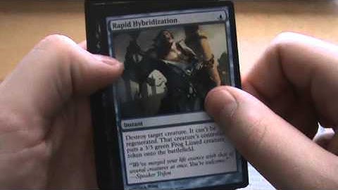 Gatecrash: Orzhov Oppresion Intro Pack