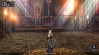 EMPEZANDO DESDE CER0 | Lineage 2 Lion #1 GAMenBoy