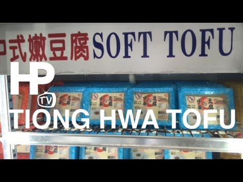 cartimar store hours