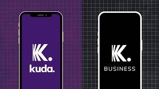 Kuda Bank VS Kuda Business: Features, And Differences