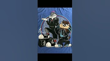 Thumbnail of rappers delight
