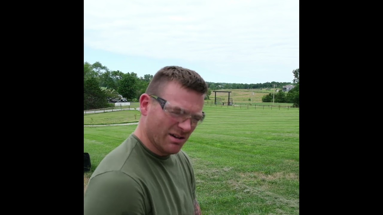 37-мм Bear Banger - Сигнальные ракеты 