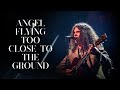 Willie Nelson&#39;s &quot;Angel Flying Too Close To The Ground&quot; - Performed By Dylan Zangwill