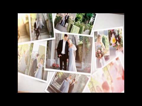 Wedding Photographer in Zurich, Zug, Luzern