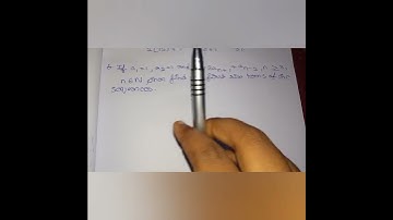 10th maths exercise 2.4 6th sum part-1 #shorts..