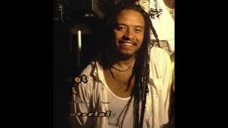 Maxi Priest - If I Gave My Heart To You