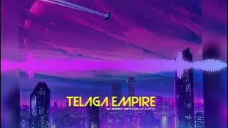 Intan Enggau Batu - Masterpiece Private Remix - DJMAXx (Telaga Empire Exclusive)