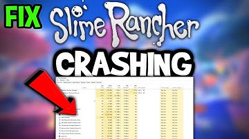Slime Rancher – How to Fix Crashing, Lagging, Freezing – Complete Tutorial