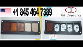 KIRI cosmetics :AMISHA KIRI HITT : your name colour cosmetics l MADE IN INDIA 🇮🇳l 🇺🇸 USA