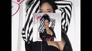 Selena como La flor slowed reverb