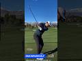 JUSTIN ROSE OMG THAT SOUND!! JUST LISTEN #golf #golfswing #golfer #golftips #golflessons #golflesson