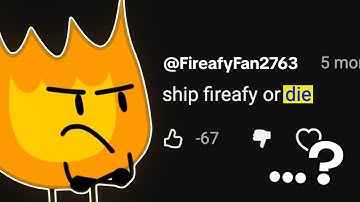 Why People Hate the OSC...