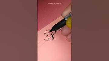 cursive handwriting practice #shorts#handwriting #cursivewriting#calligraphy#youtubeshorts#learning