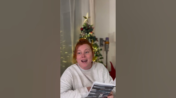 Na ki ismeri fel melyik filmből idéztünk? 🎄 #hungary #shorts #comedy