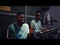 Simi - Tiff  (Morello Tha Virusman Cover) Piano Version