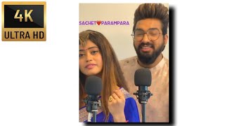 Albela X Algiri Nandini Sachet Parampara Song Nandini Parampara Short