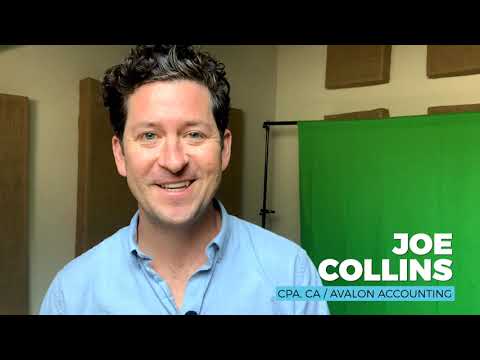Accounts Receivable: Strategies For Faster Payments