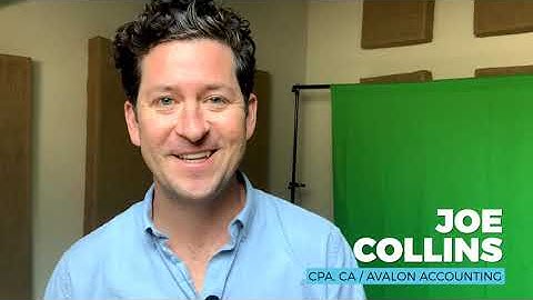 Tips for Collecting Your Accounts Receivable