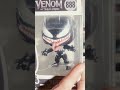 Funko Dream Team