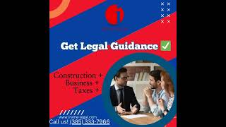 How to Legally Respond to a Complaint or Summons