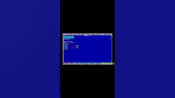 Increment & Decrement Operator in C Program || #shorts