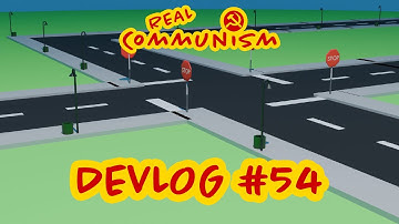 Making A City Builder Game In Unreal Engine 5 - Devlog 54