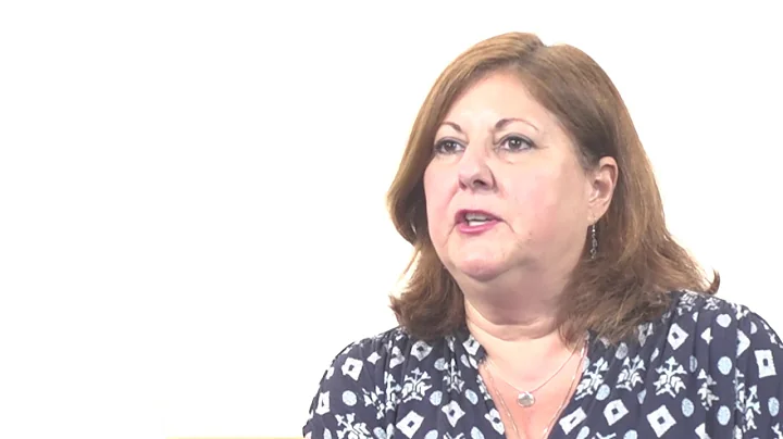 St. Luke's Story: Stephanie Tyler