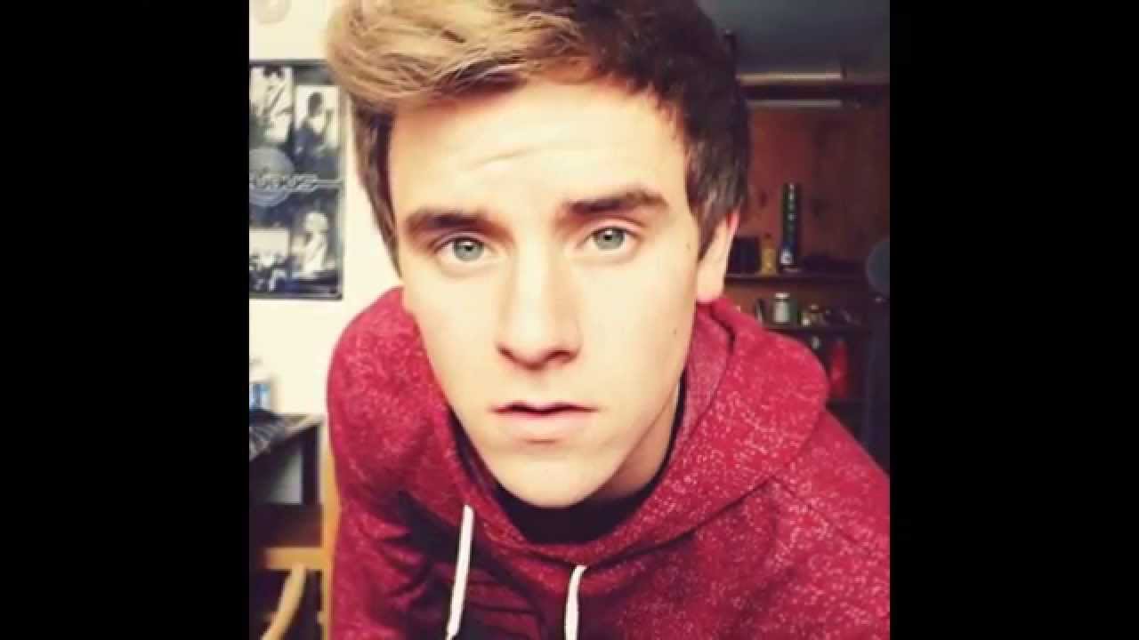 Ютуберы по майнкрафту. Без ютубер. Ава ютуберов из майнкрафта. Брайан мапс. Без ютубер.