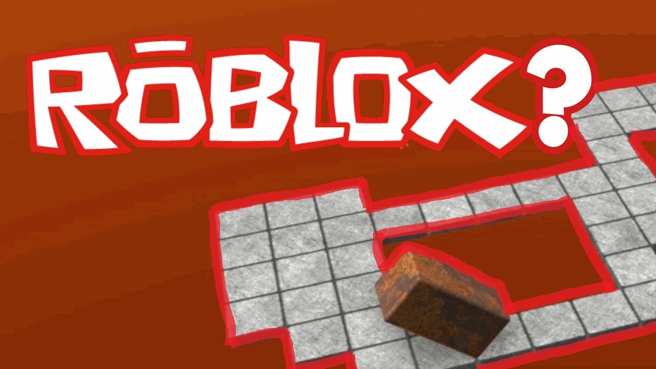 Cool Math Games On Roblox Youtube - really cool games on roblox