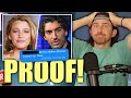 Blake Lively's Own Exhibit PROVES Justin Baldoni's Point!