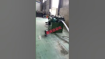 5mm thickness pin punching line decoiler straightener  servo feeder power  press