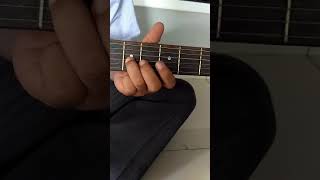 Download Lagu Slank - aku ingin damai MP3