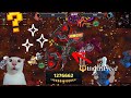 Trident thể hiện màn trình diễn xuất sắc của mình như thế nào???(800 subscribe) 