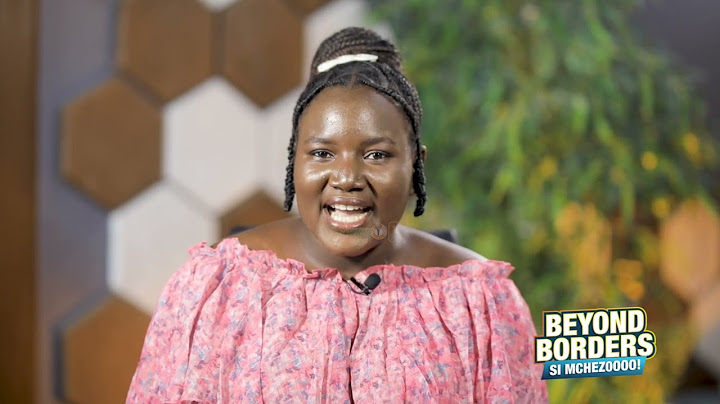 BSS 2024 SE15 EP07 TOP 20 PROFILES | FULL SHOW