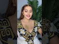 🇪🇹Beautiful Model Elshaday Welo Song 😍🔥 Ethiopian Vibes 2026