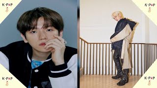 EXO Baekhyun Net Worth 2022 How Wealthy is the 'Candy' Singer