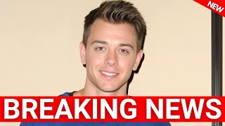 Instant Death! General Hospital Michael Dead! GH Fans Crying!