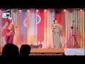 Sinhala Drama Song  - Alebenda Mage Ramyawan Wan (Dikthala Kalagola)