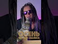 ОСЕНЬ - Чёрный Обелиск - Vitalya Medved - COVER