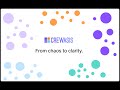 CREWASIS 2025 DEMO VIDEO