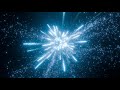 xParticle Suit Demo(Three components completed)