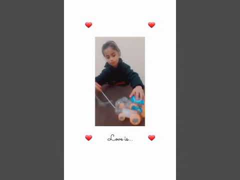 قوة الدفع و قوة السحب