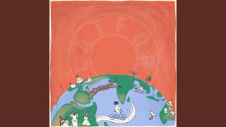 Barriers to Climate Action