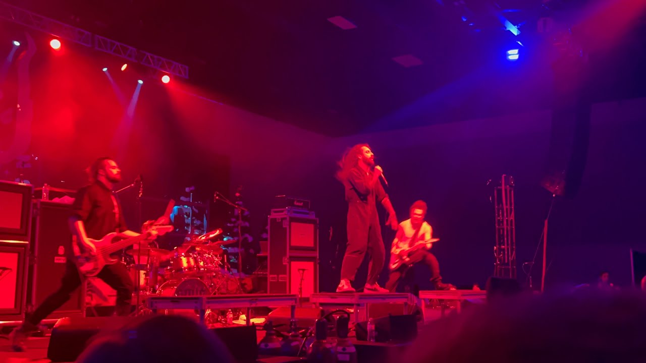 spite-almost-full-set-12-8-23-lancaster-convention-center-christmas