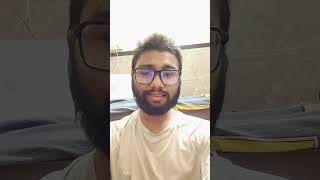 Who is a Product Manager What Product Managers Do - Product Management