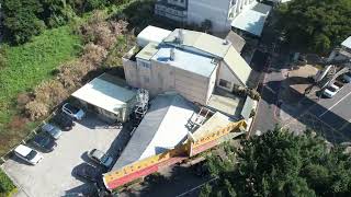 DFLY13055A 苗栗公館鄉秀菊小吃坊 2023 5K AV1